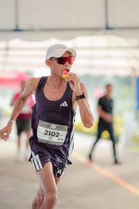 BIB: 
                            <button type="button" onclick="openModal(26556707)" class="btn btn-primary btn-sm float-right btn-popup" data-toggle="modal" data-target=".modal-high-quality">
                        <i class="fas fa-shopping-cart"></i> Add to Cart
                    </button>
                                            <button type="button" onclick="isThisMe(26556707, true)" class="btn btn-success btn-sm float-right btn-popup btn-isme hidden" data-toggle="tooltip" data-placement="bottom" title="นี่คือรูปของคุณใช่ไหม คลิกที่นี่เพื่อเอาเข้าอัลบั้ม">
                        <i class="fas fa-plus"></i> Add to album
                    </button>
                    <button type="button" onclick="isThisMe(26556707, false)" class="btn btn-warning btn-sm float-right btn-popup btn-isnotme hidden">
                        <i class="fas fa-ban"></i> Remove from album
                    </button>